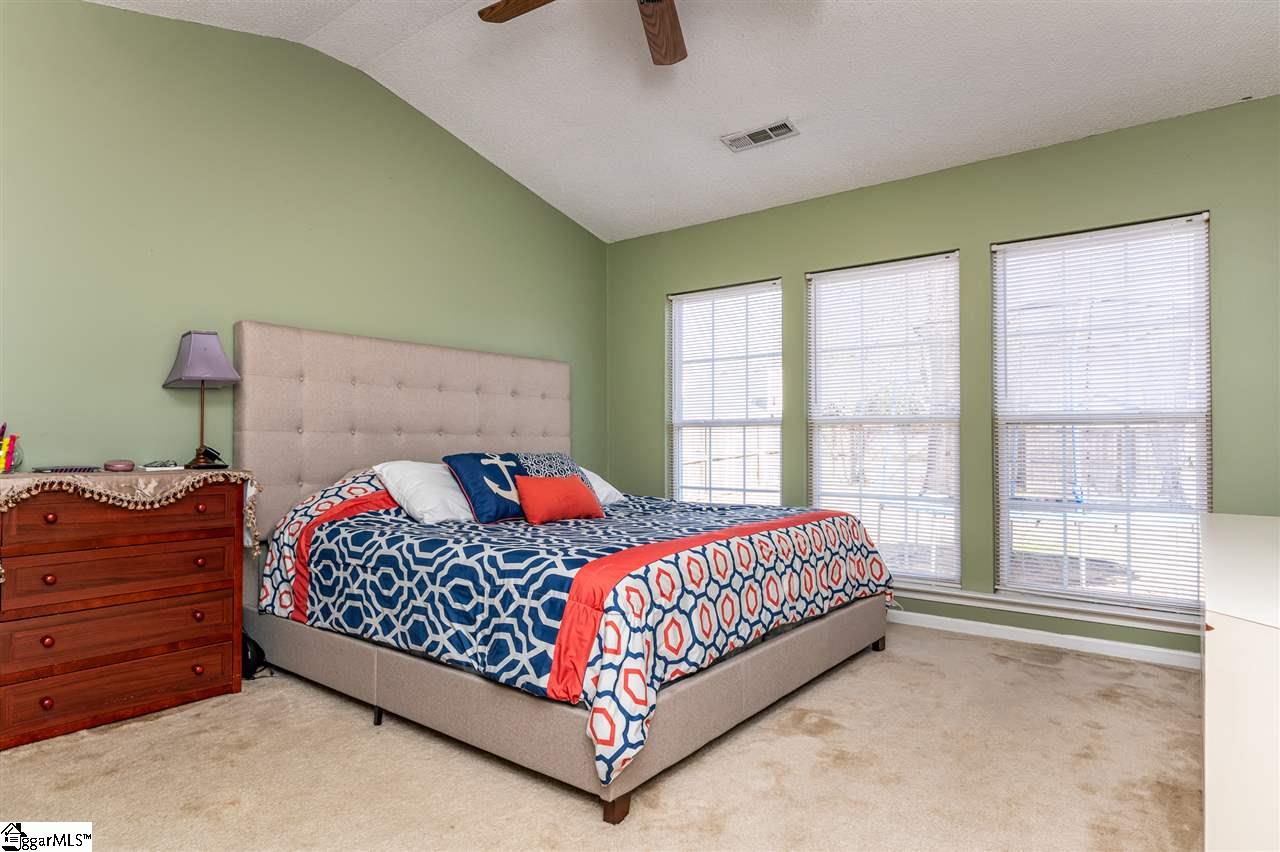 9 Brunner Court Greer, SC 29650 - Photo 13 of 34 Gallery Image 13