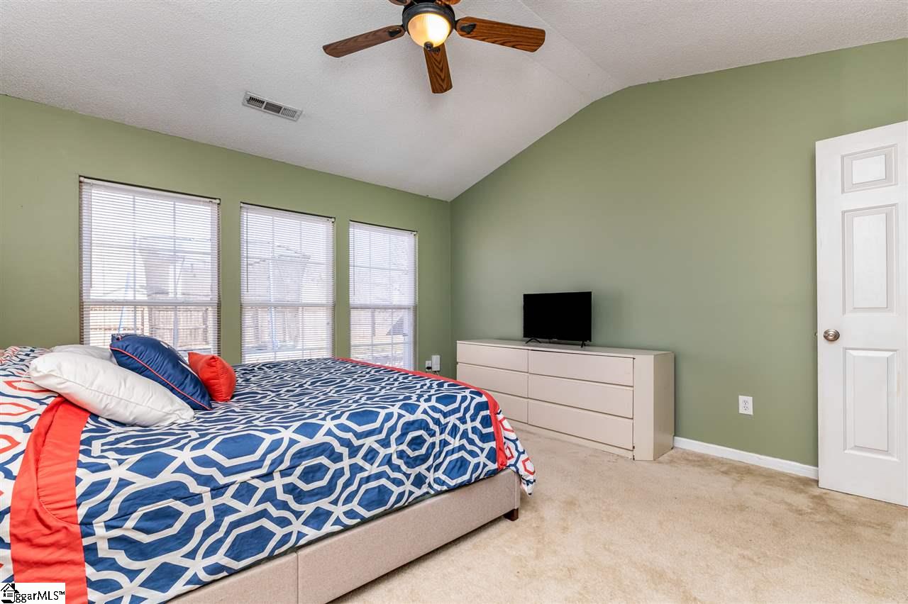 9 Brunner Court Greer, SC 29650 - Photo 14 of 34 Gallery Image 14