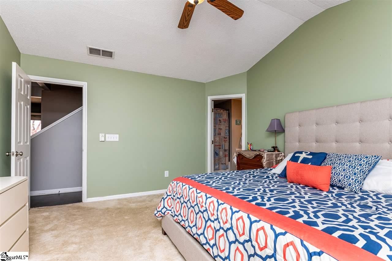 9 Brunner Court Greer, SC 29650 - Photo 15 of 34 Gallery Image 15