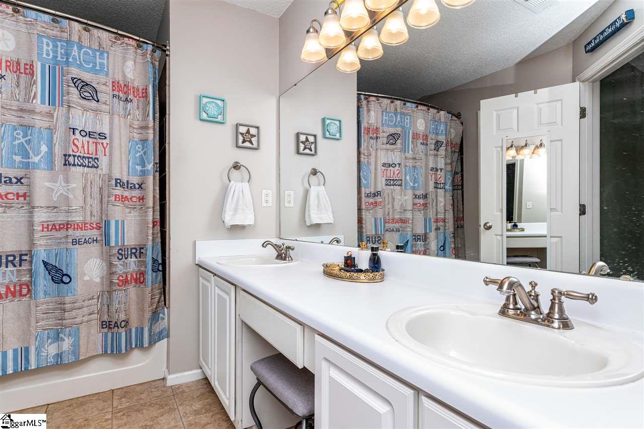 9 Brunner Court Greer, SC 29650 - Photo 16 of 34 Gallery Image 16