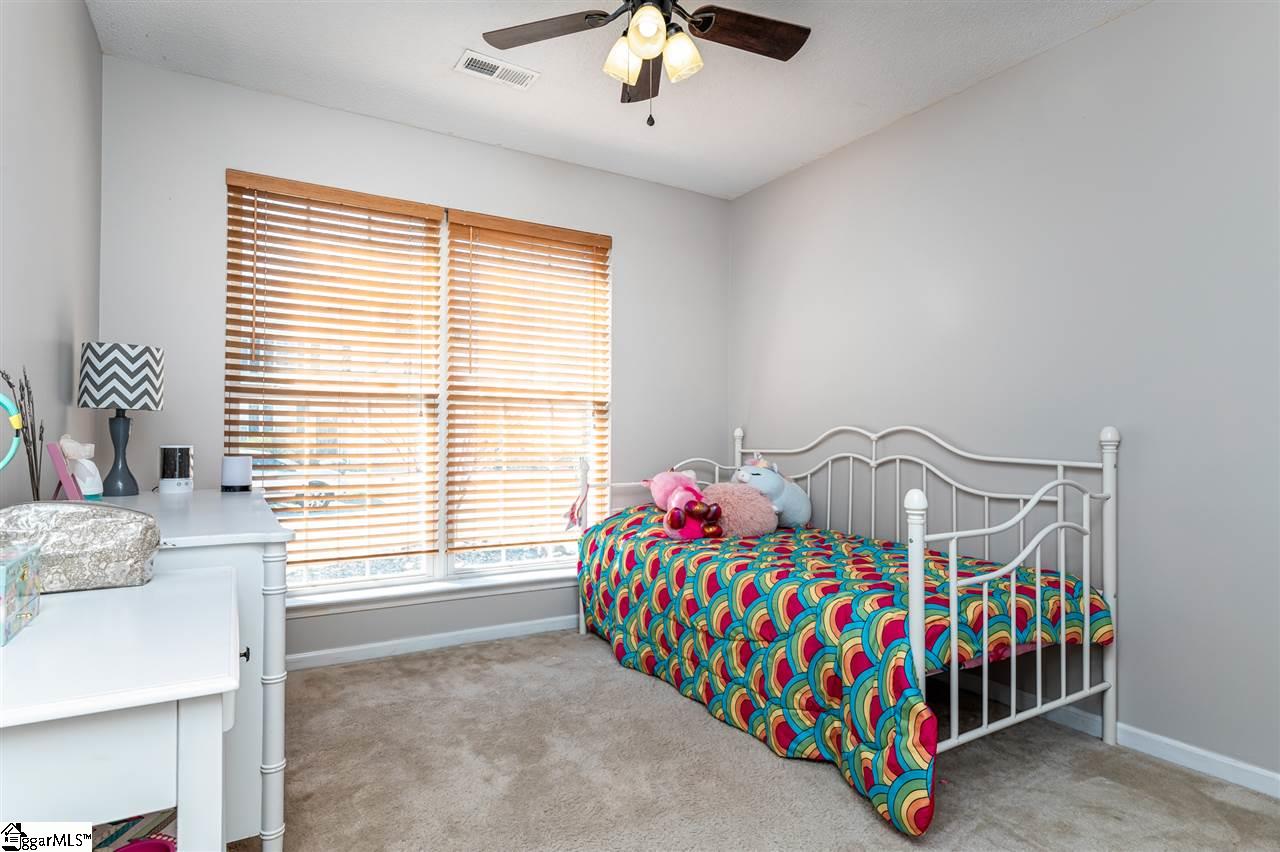 9 Brunner Court Greer, SC 29650 - Photo 20 of 34 Gallery Image 20