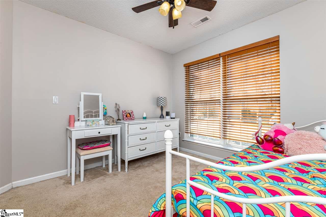 9 Brunner Court Greer, SC 29650 - Photo 21 of 34 Gallery Image 21