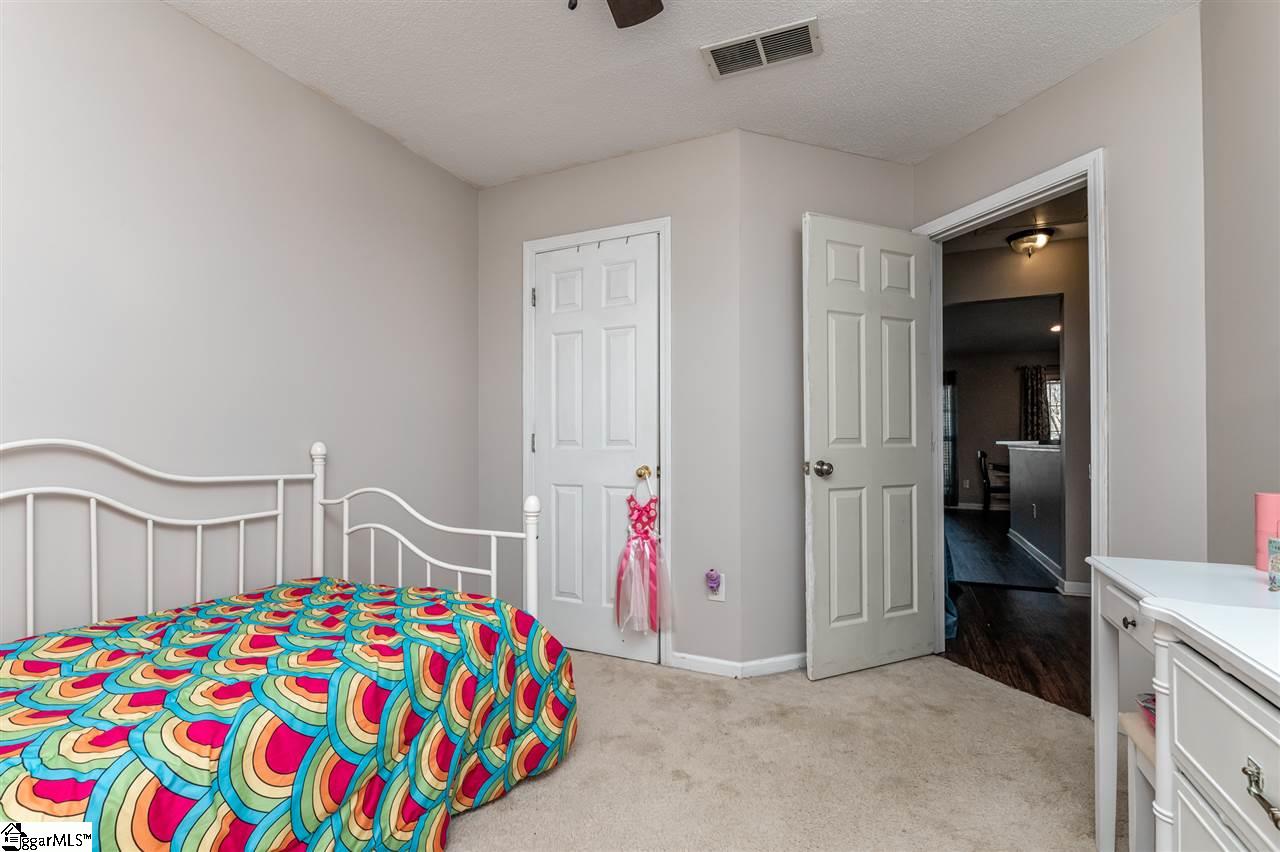9 Brunner Court Greer, SC 29650 - Photo 22 of 34 Gallery Image 22