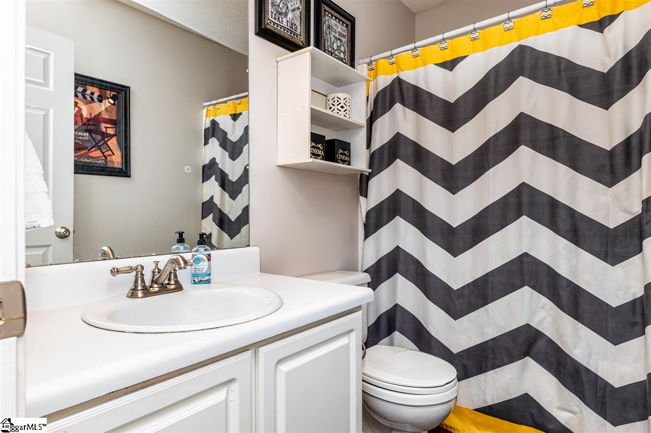 9 Brunner Court Greer, SC 29650 - Photo 23 of 34 Gallery Image 23