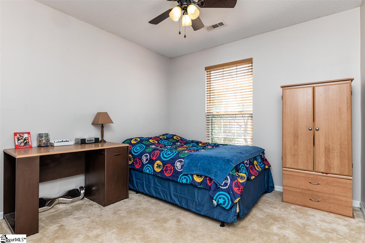 9 Brunner Court Greer, SC 29650 - Photo 24 of 34 Gallery Image 24