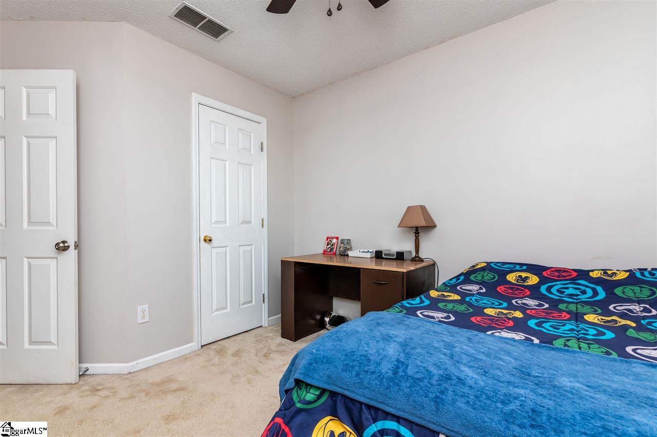 9 Brunner Court Greer, SC 29650 - Photo 25 of 34 Gallery Image 25