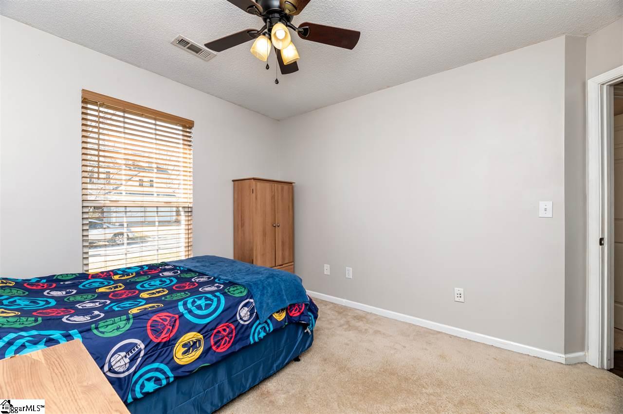 9 Brunner Court Greer, SC 29650 - Photo 26 of 34 Gallery Image 26