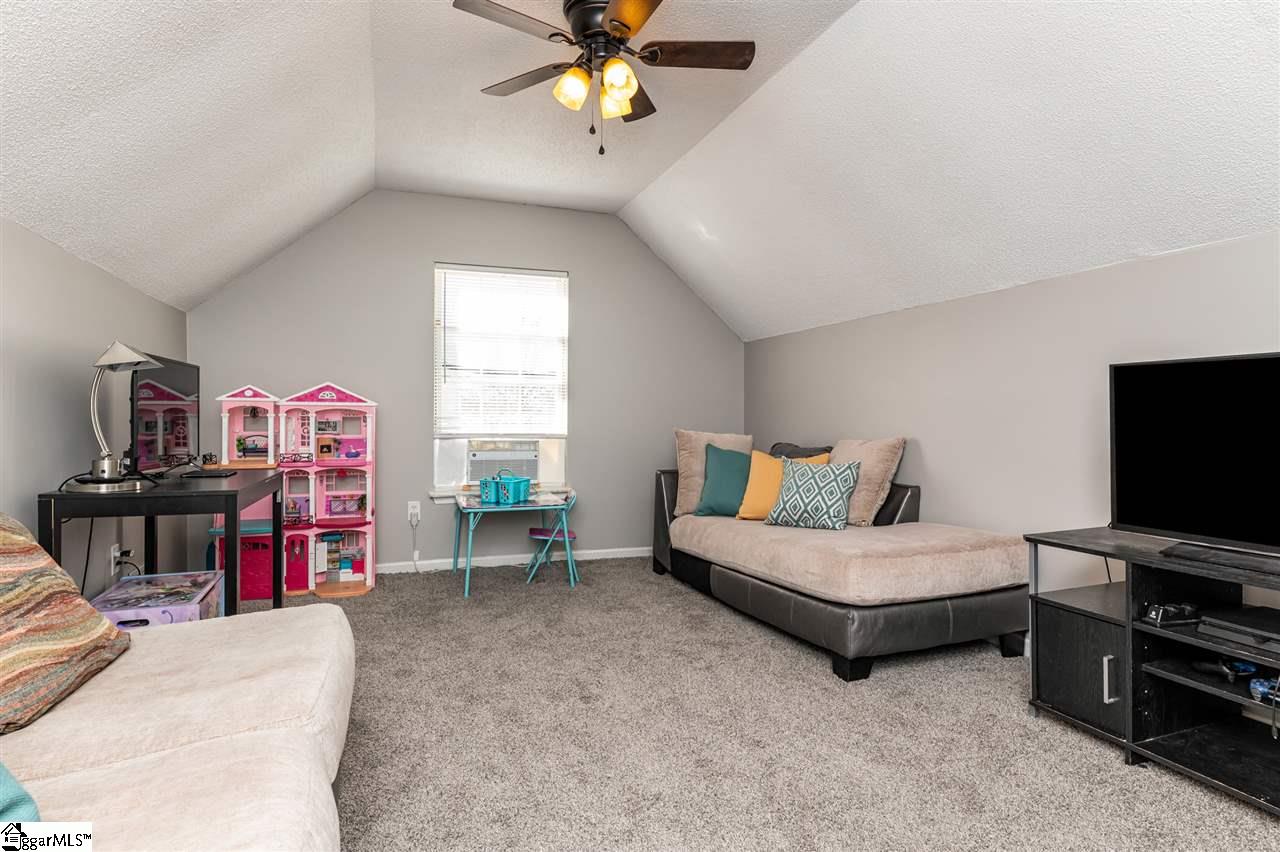 9 Brunner Court Greer, SC 29650 - Photo 27 of 34 Gallery Image 27