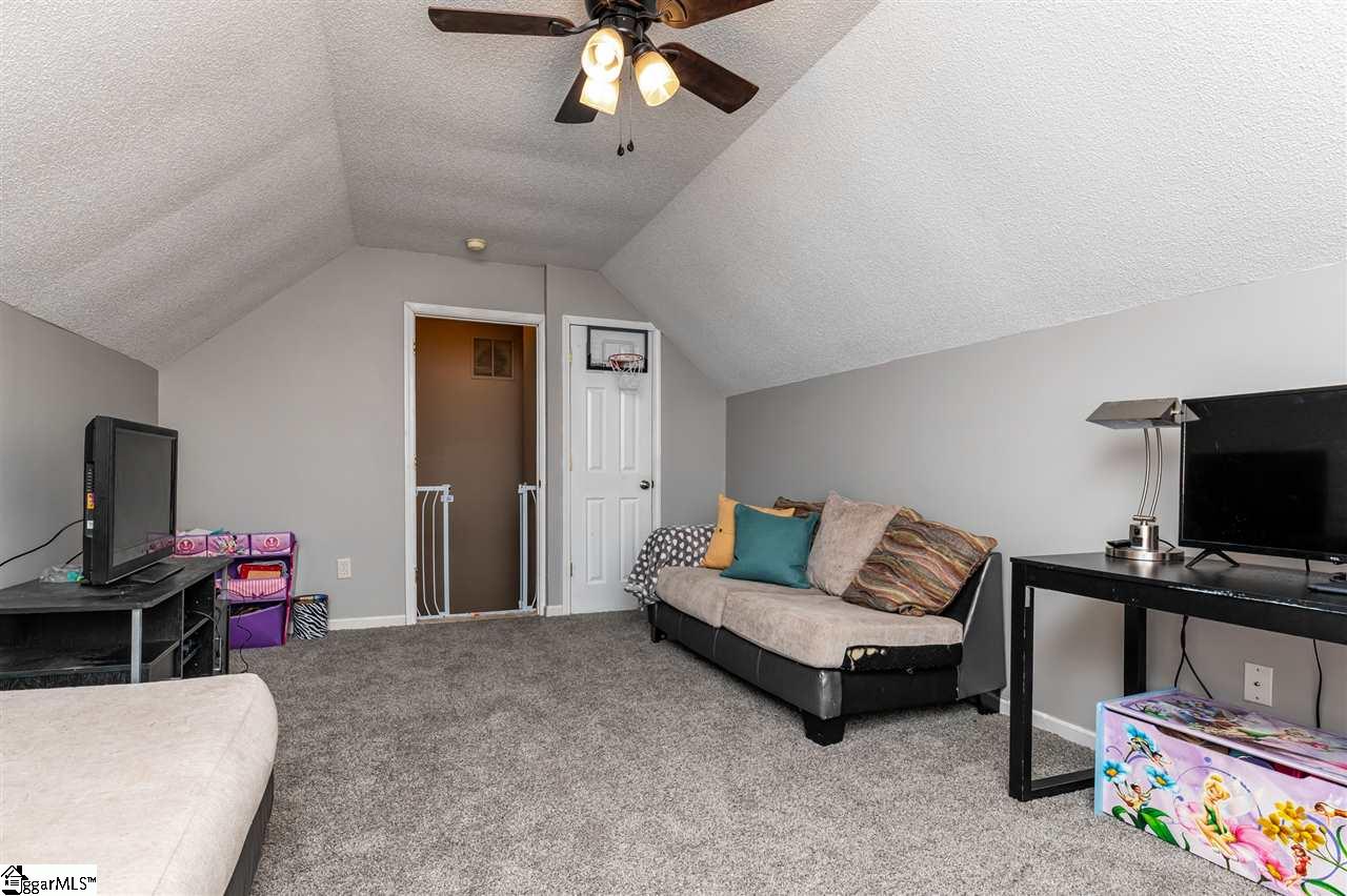 9 Brunner Court Greer, SC 29650 - Photo 28 of 34 Gallery Image 28
