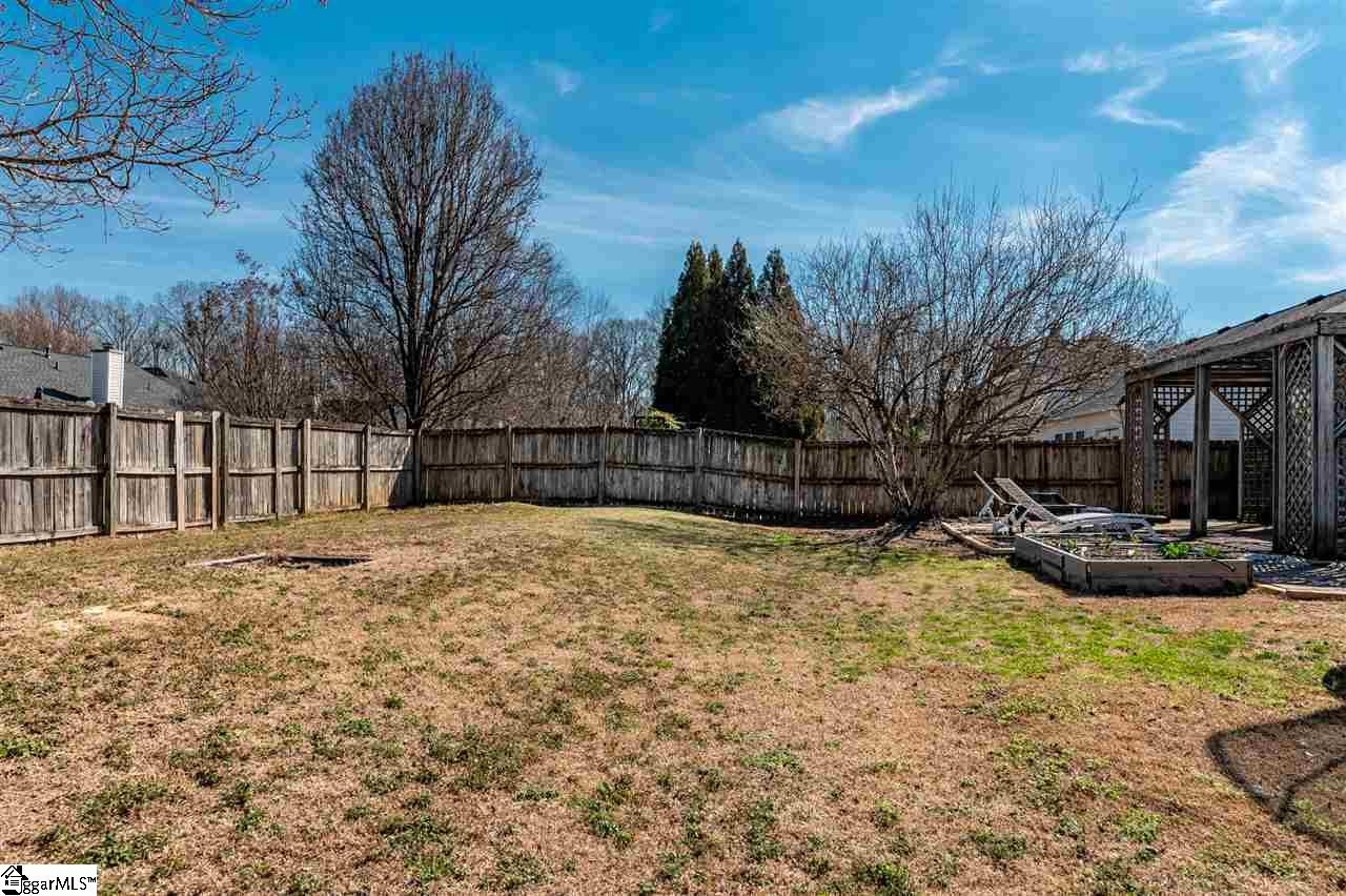 9 Brunner Court Greer, SC 29650 - Photo 32 of 34 Gallery Image 32