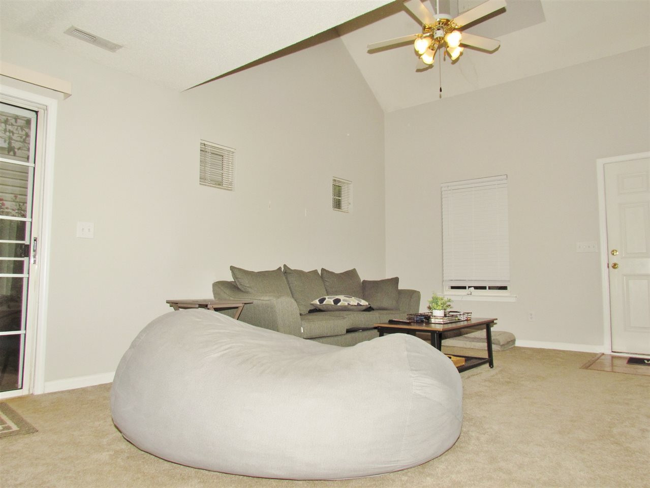 11029 Feather Grass Lane Raleigh, NC 27613 - Photo 5 of 17 Photo 5