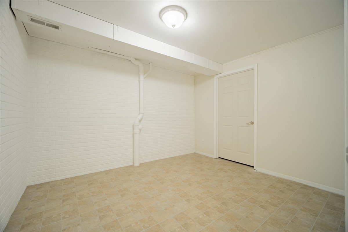 2885 East Raab Road Normal, IL 61761 - Photo 22 of 35 a view of an empty room