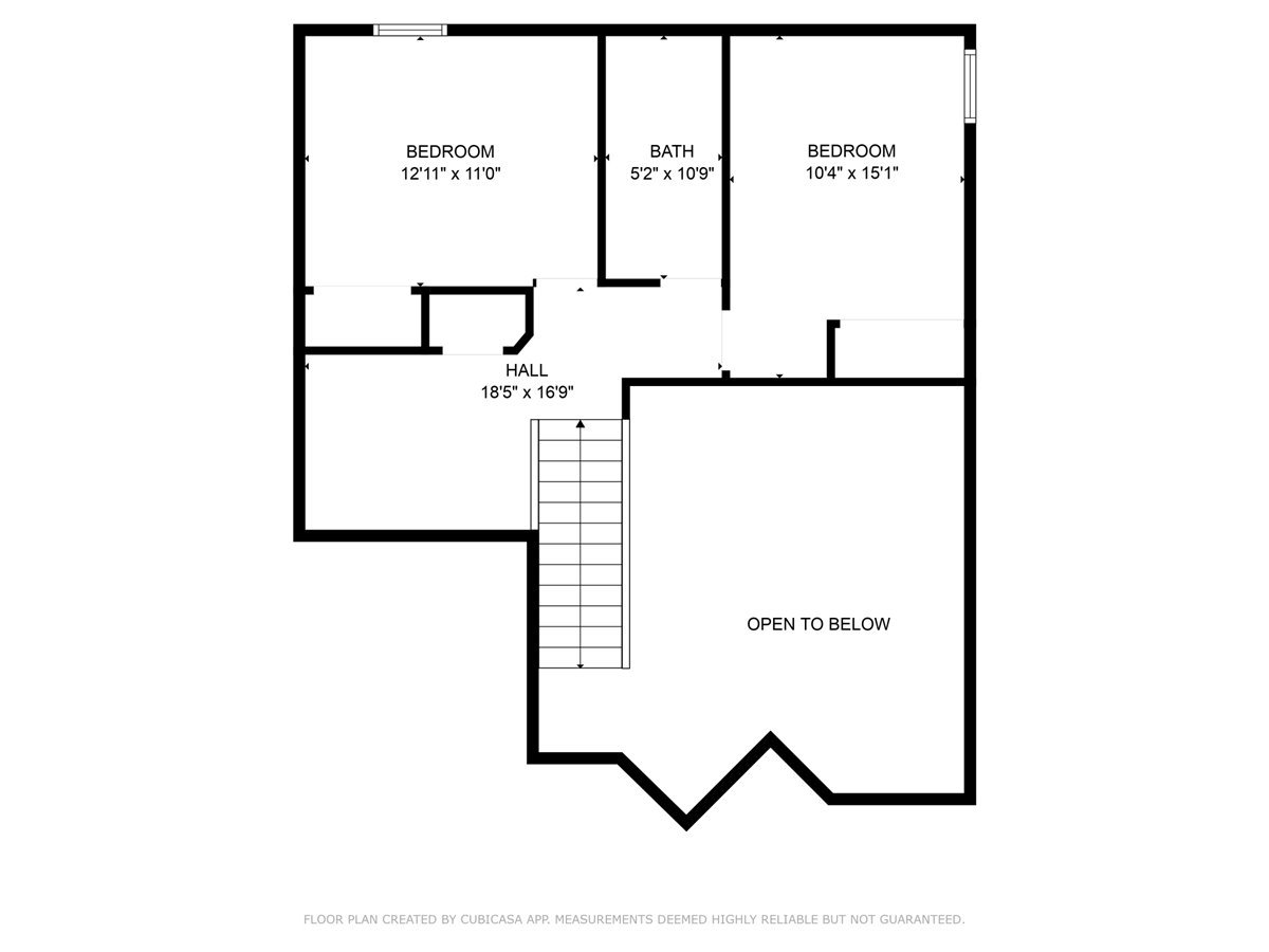 2885 East Raab Road Normal, IL 61761 - Photo 33 of 35 unknown