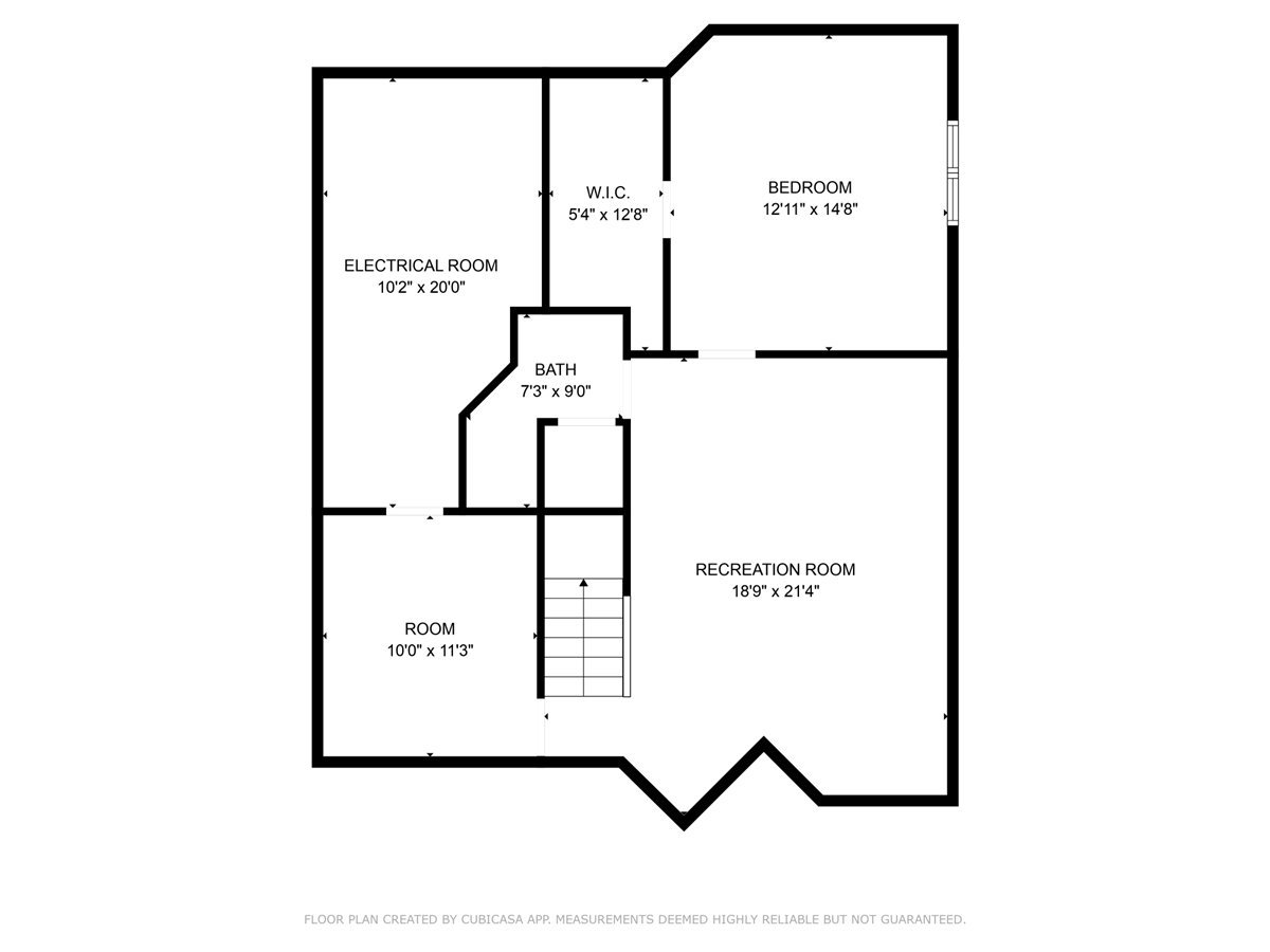 2885 East Raab Road Normal, IL 61761 - Photo 34 of 35 unknown
