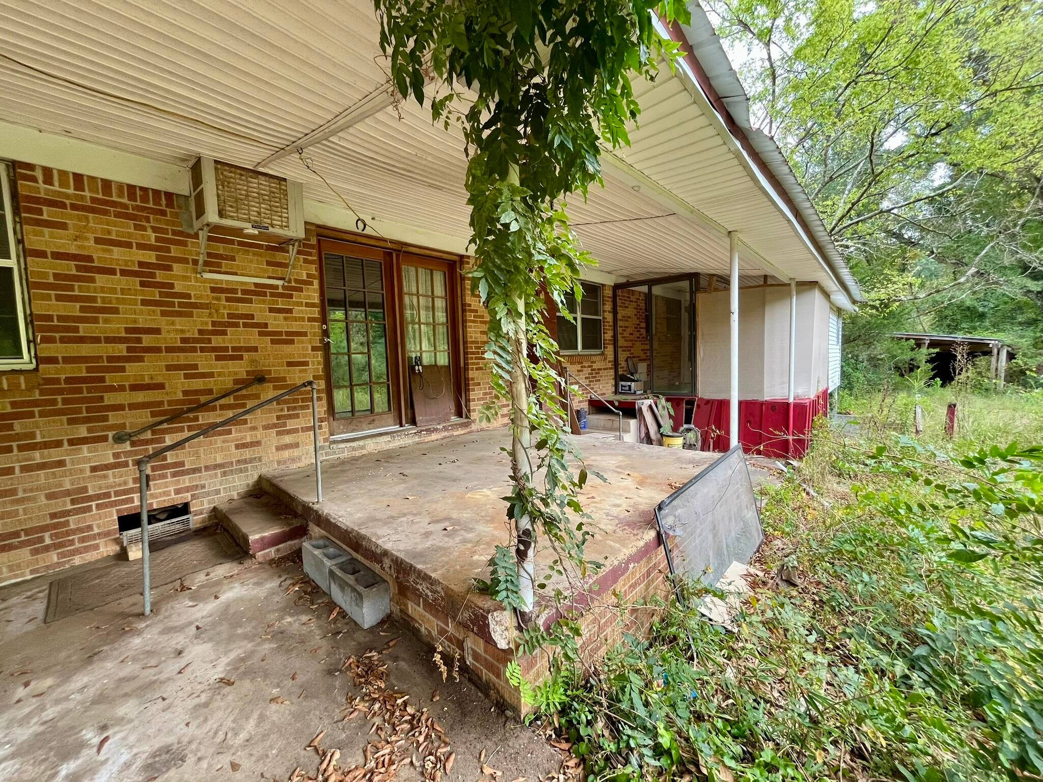 12 Howell Road Tremont, MS 38876 - Photo 5 of 25 Gallery Image 5
