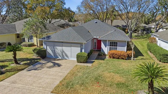 $240,000 | 309 Baytree Boulevard, Tavares, FL 32778