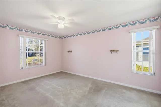 $240,000 | 309 Baytree Boulevard, Tavares, FL 32778