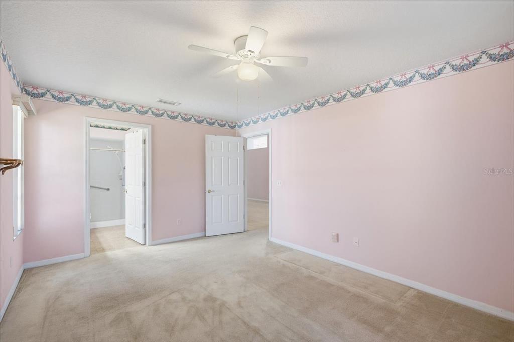 309 Baytree Boulevard Tavares, FL 32778 - Photo 12 of 28