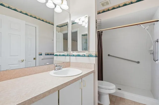 $240,000 | 309 Baytree Boulevard, Tavares, FL 32778