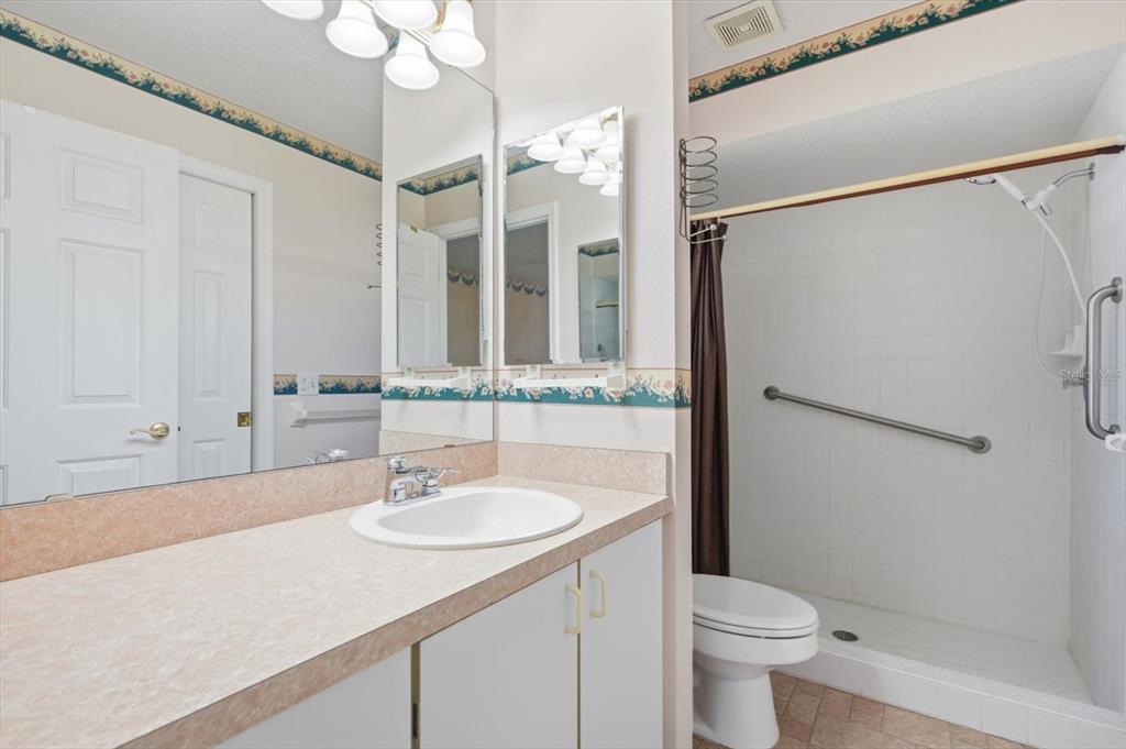 309 Baytree Boulevard Tavares, FL 32778 - Photo 13 of 28