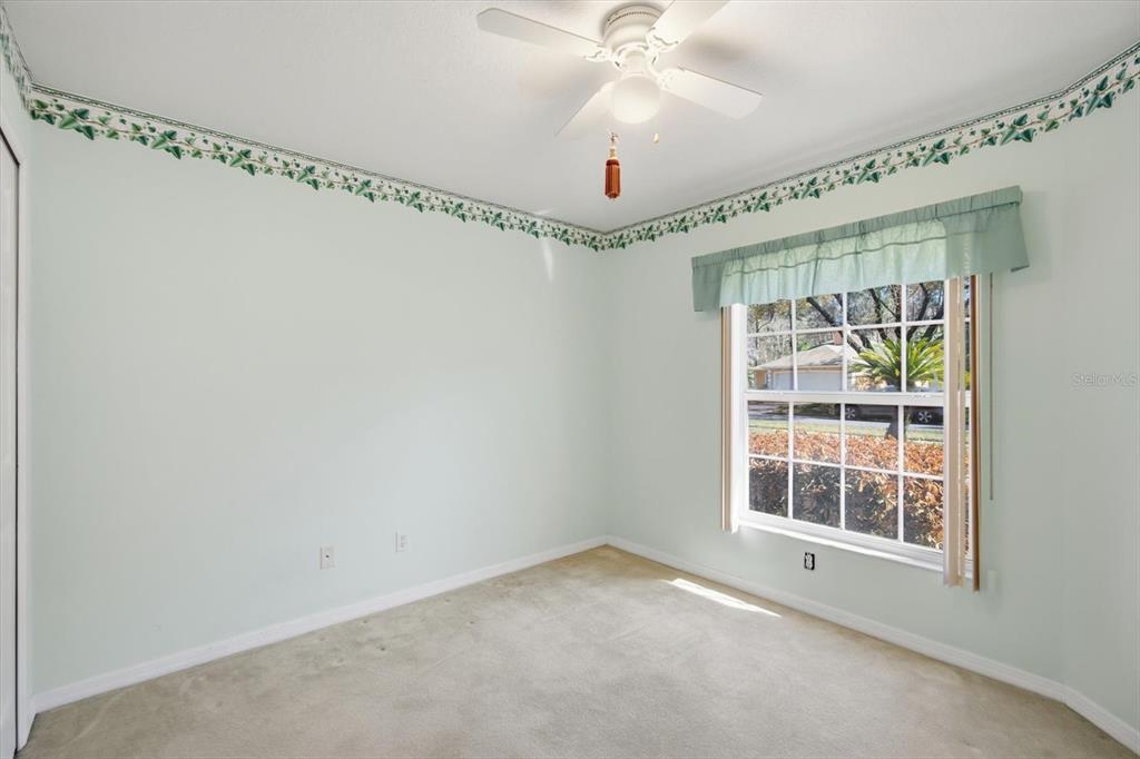 309 Baytree Boulevard Tavares, FL 32778 - Photo 14 of 28