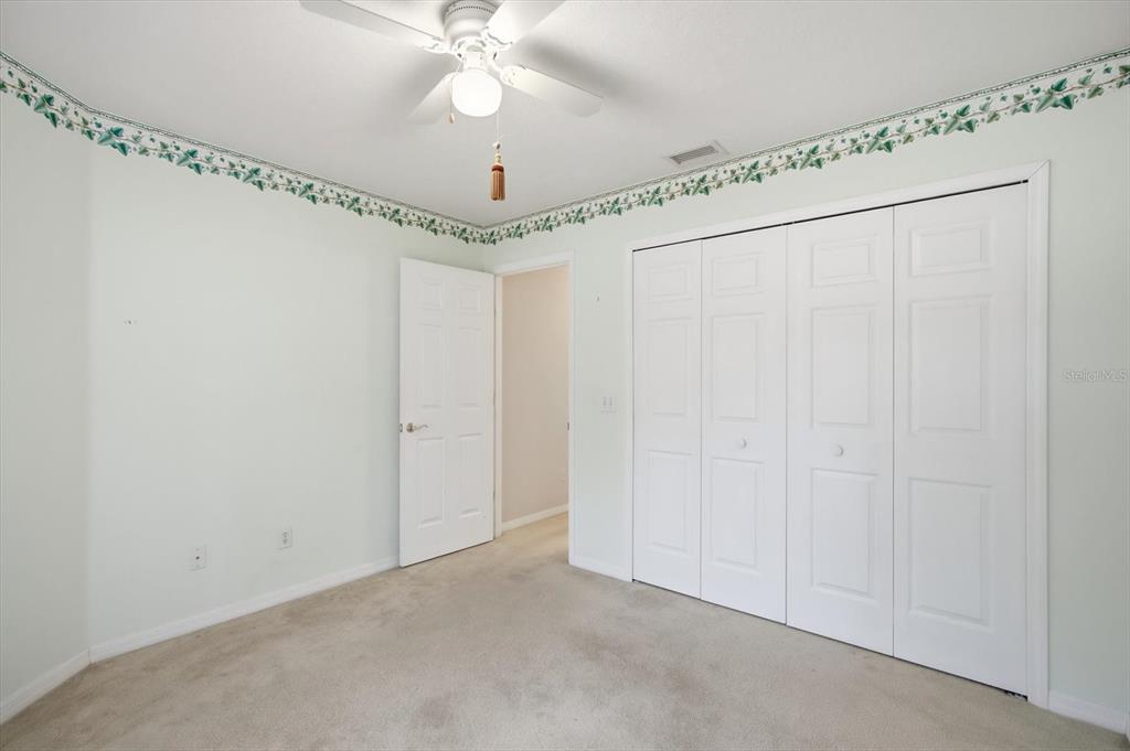 309 Baytree Boulevard Tavares, FL 32778 - Photo 15 of 28