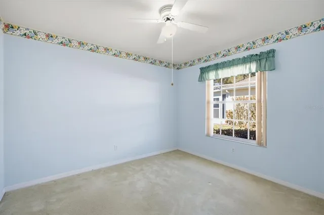 $240,000 | 309 Baytree Boulevard, Tavares, FL 32778