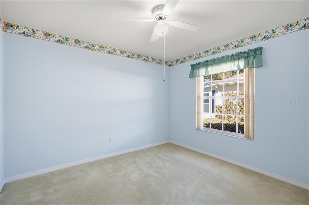 309 Baytree Boulevard Tavares, FL 32778 - Photo 16 of 28