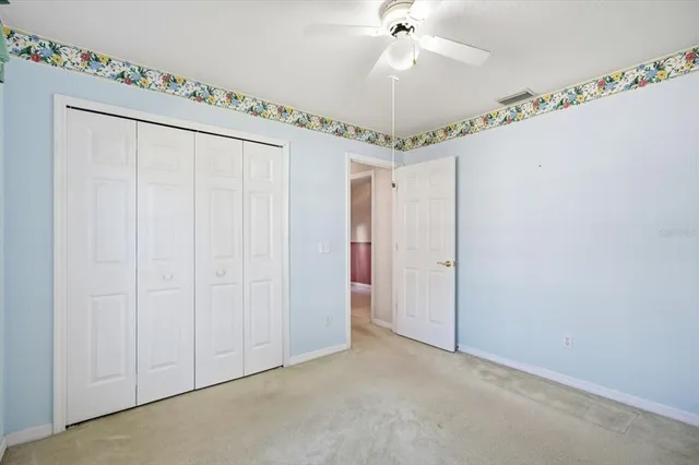 $240,000 | 309 Baytree Boulevard, Tavares, FL 32778