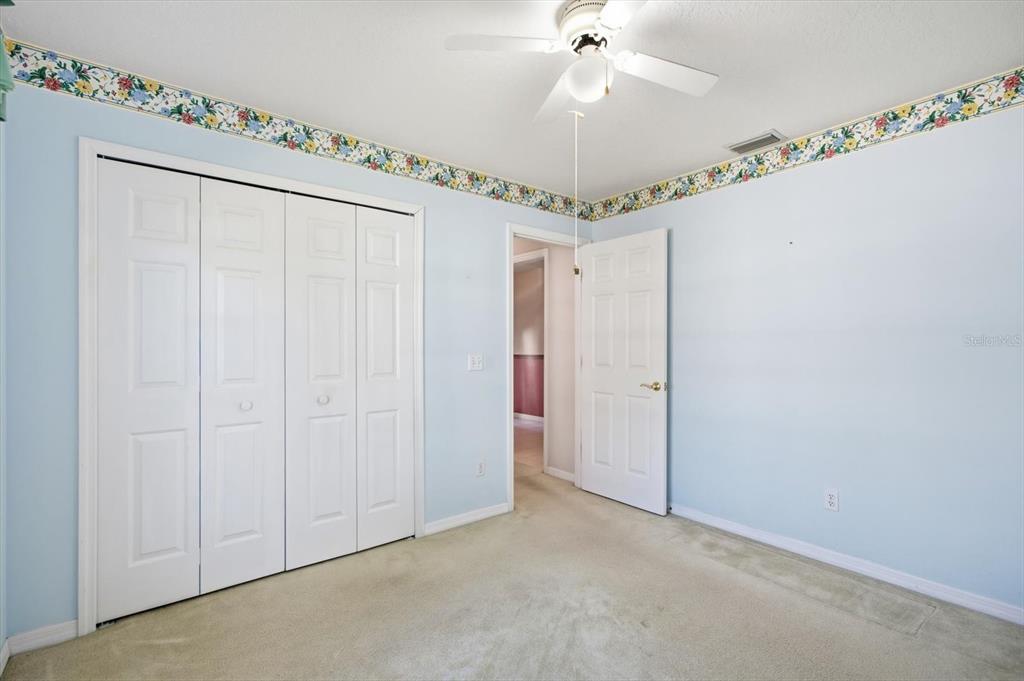 309 Baytree Boulevard Tavares, FL 32778 - Photo 17 of 28