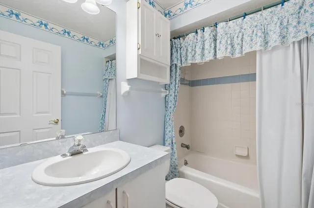 $240,000 | 309 Baytree Boulevard, Tavares, FL 32778