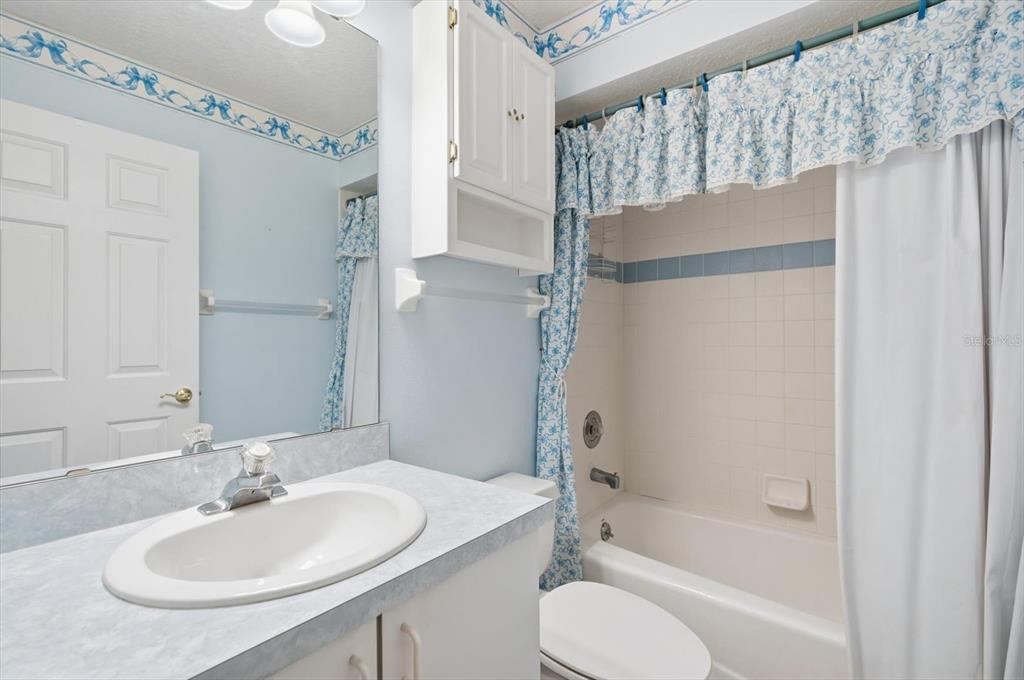 309 Baytree Boulevard Tavares, FL 32778 - Photo 18 of 28