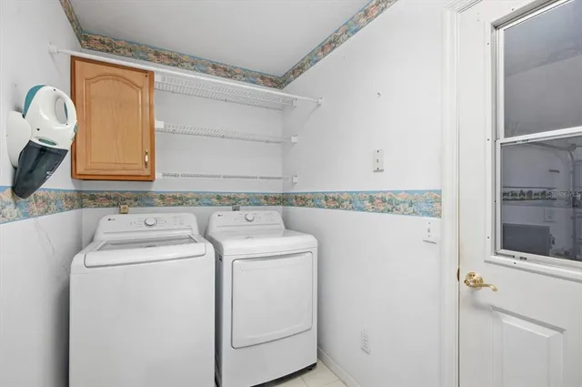 $240,000 | 309 Baytree Boulevard, Tavares, FL 32778