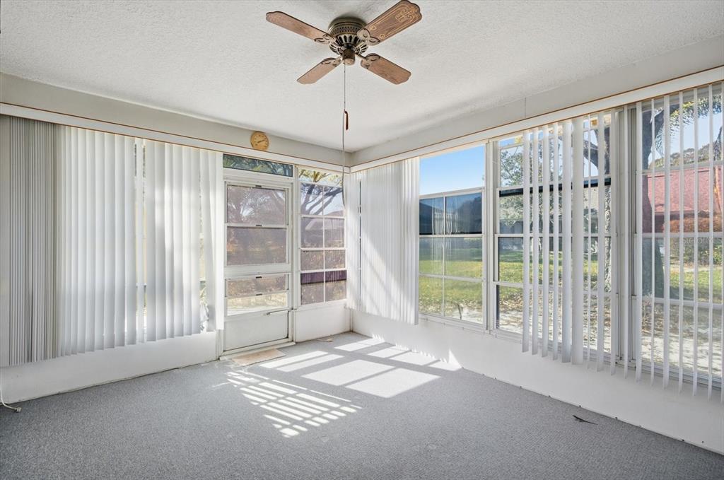 309 Baytree Boulevard Tavares, FL 32778 - Photo 20 of 28