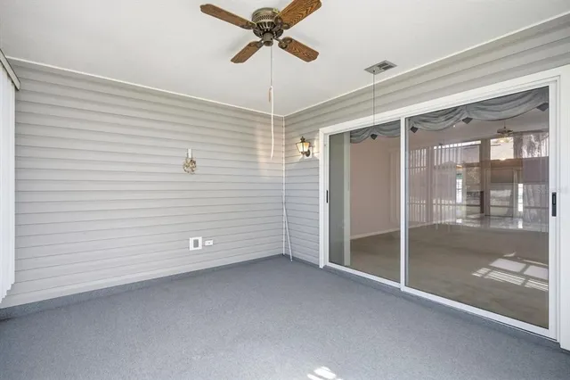 $240,000 | 309 Baytree Boulevard, Tavares, FL 32778