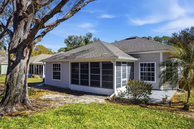 $240,000 | 309 Baytree Boulevard, Tavares, FL 32778