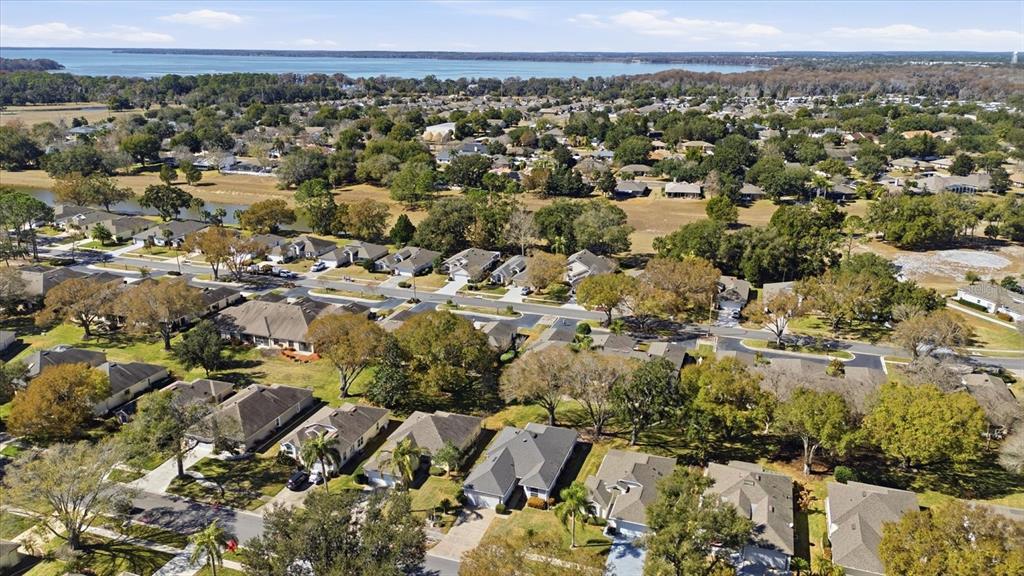 309 Baytree Boulevard Tavares, FL 32778 - Photo 23 of 28