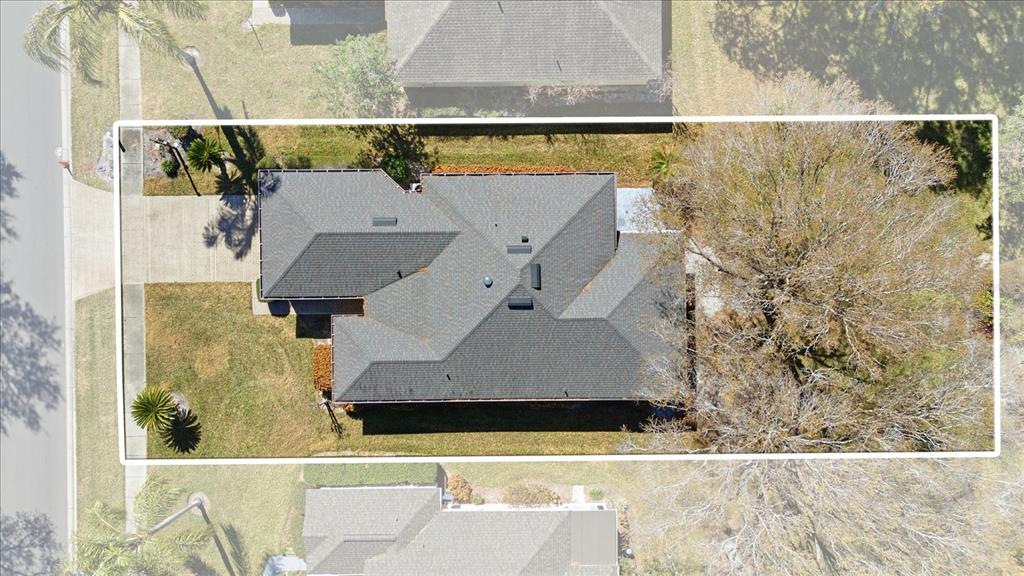 309 Baytree Boulevard Tavares, FL 32778 - Photo 24 of 28