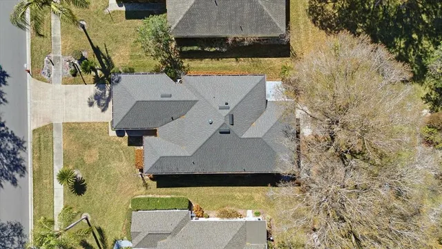 $240,000 | 309 Baytree Boulevard, Tavares, FL 32778