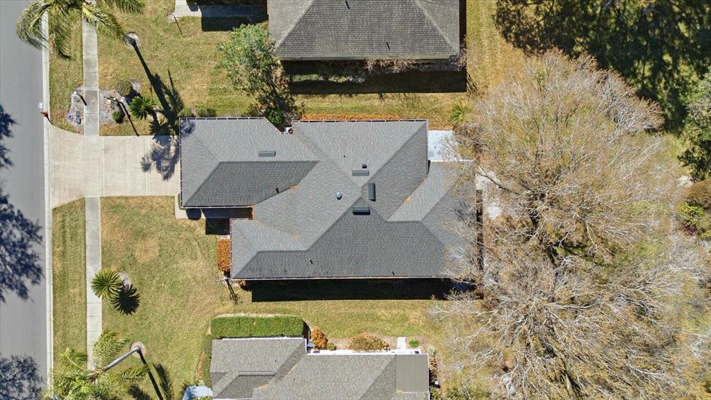 309 Baytree Boulevard Tavares, FL 32778 - Photo 25 of 28