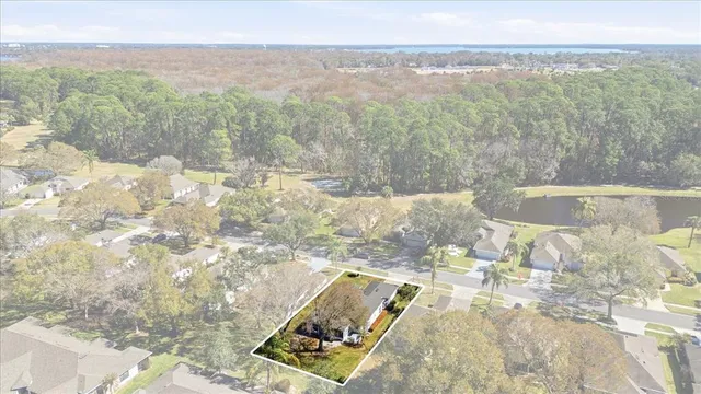 $240,000 | 309 Baytree Boulevard, Tavares, FL 32778