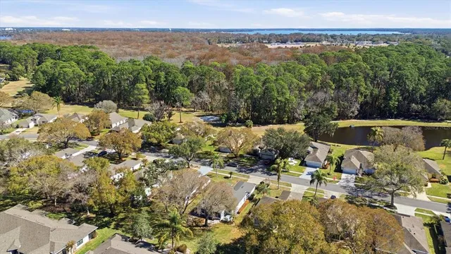 $240,000 | 309 Baytree Boulevard, Tavares, FL 32778