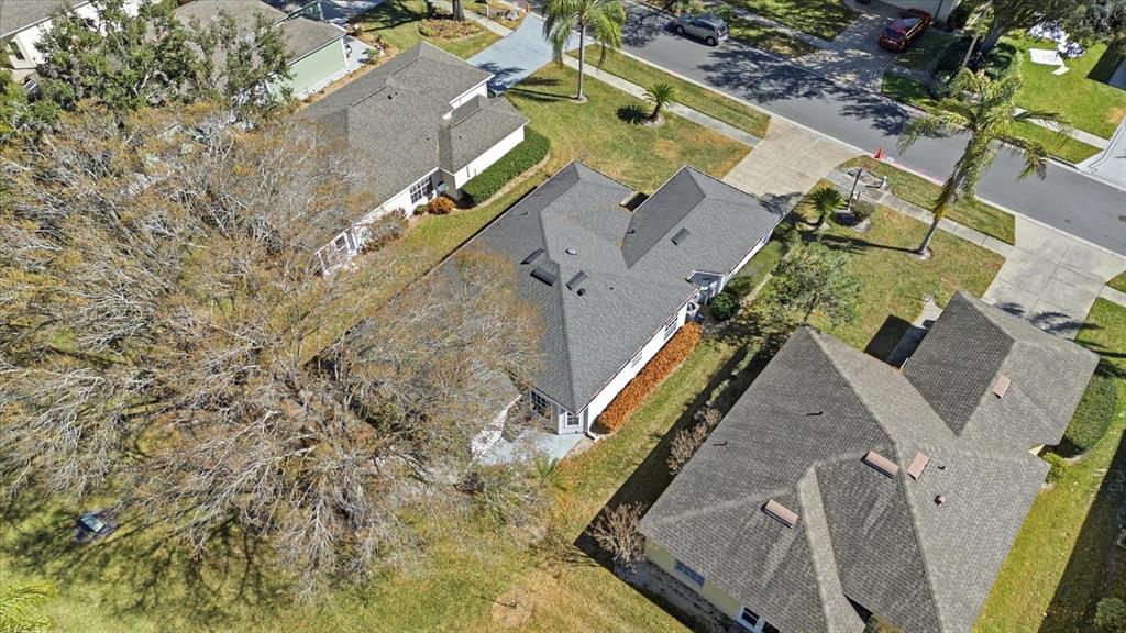 309 Baytree Boulevard Tavares, FL 32778 - Photo 28 of 28