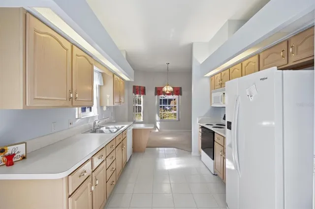 $240,000 | 309 Baytree Boulevard, Tavares, FL 32778