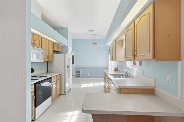 $240,000 | 309 Baytree Boulevard, Tavares, FL 32778