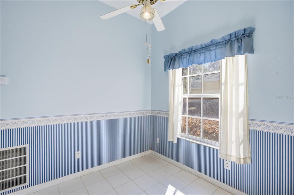 309 Baytree Boulevard Tavares, FL 32778 - Photo 7 of 28