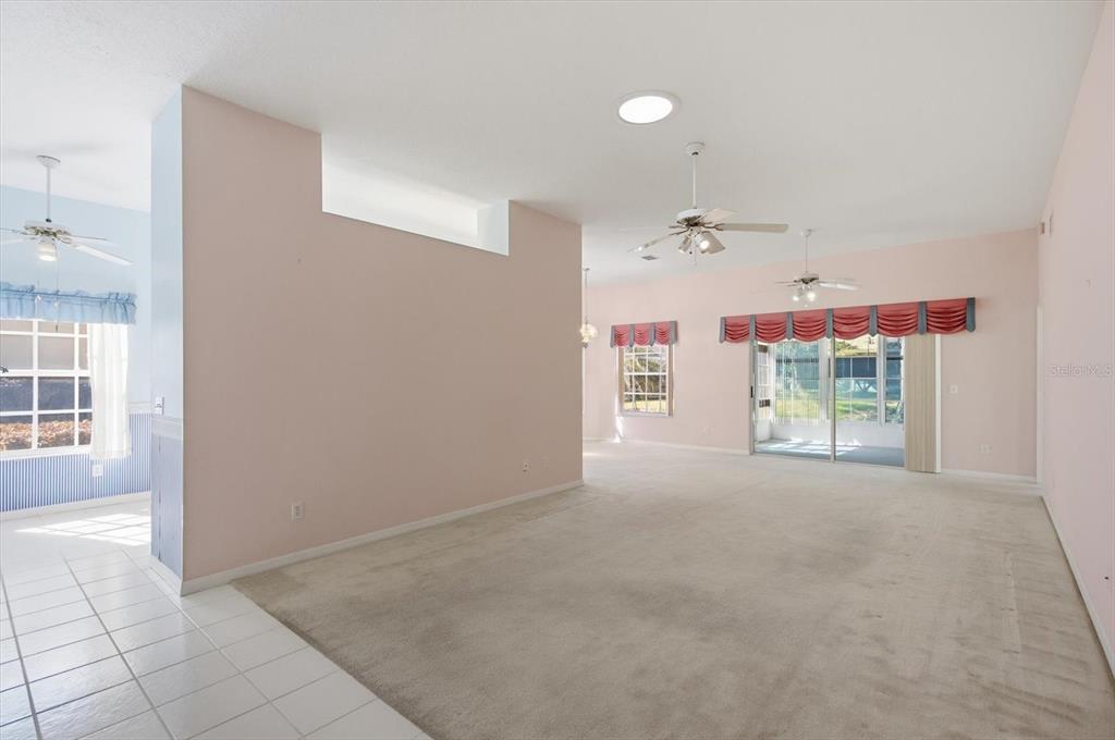 309 Baytree Boulevard Tavares, FL 32778 - Photo 8 of 28