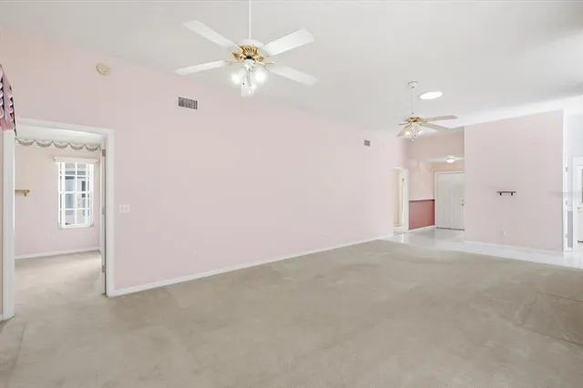 $240,000 | 309 Baytree Boulevard, Tavares, FL 32778