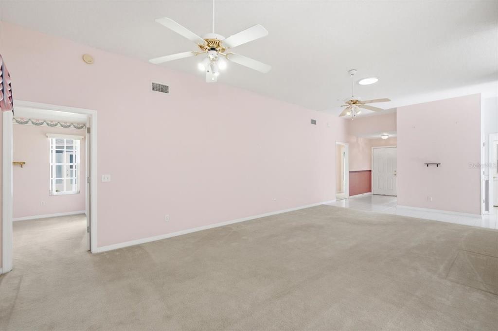 309 Baytree Boulevard Tavares, FL 32778 - Photo 9 of 28