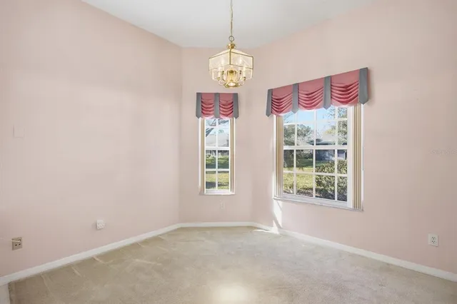$240,000 | 309 Baytree Boulevard, Tavares, FL 32778